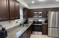 131 Central Boulevard, Brick, NJ 08724