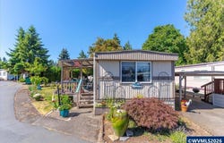 620 SE 2nd #34 Av, Canby, OR 97013