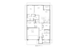 5334 Macarthur Drive, Crestview, FL 32539