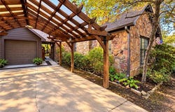 2220 S 26th ST, Fort Smith, AR 72901