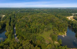 State Road 261, Boonville, IN 47601