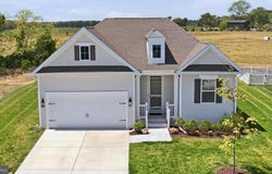 895 BUXTON Circle, MAGNOLIA, DE 19962