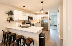 31 Candlelight Drive, Conway, AR 72032