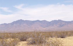 351-18-003 W Reynolds Avenue, Dolan Springs, AZ 86441