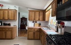 520 Old Route 11, Canton, NY 13617