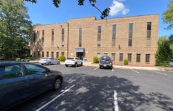 2235 CEDAR Lane, VIENNA, VA 22182