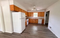 406 Lafayette Way, Camden, SC 29020