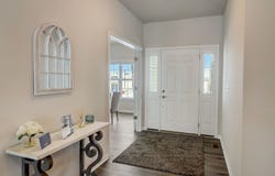 731 Maplewood Circle, Elburn, IL 60119