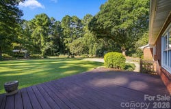 124 Oak Trail, Belmont, NC 28012