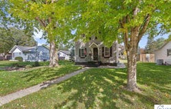 1009 S Jefferson Street, New Ulm, MN 56073