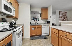 1763 Fielding Way, Hampton, GA 30228