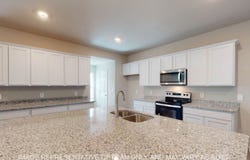10220 Altair Drive, Waco, TX 76708