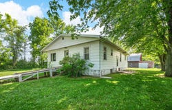 3709 Michael Road, Eau Claire, MI 49111