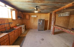 3368 HWY 165, Olla, LA 71465