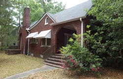 7 E Charlotte Avenue, Sumter, SC 29150