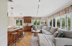 11 Bay Street, Center Moriches, NY 11934