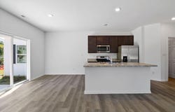 5681 Ruby Road, Lowell, IN 46356