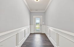 2363 Whelen Drive, Graham, NC 27253