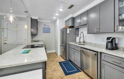 850 Mallery Street, St. Simons Island, GA 31522