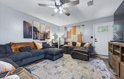 5529 Rainbow Lane, Crestview, FL 32539