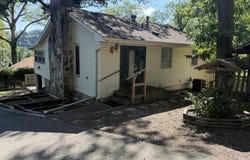 155 Parmenter Lane, Forsyth, MO 65653