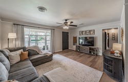 853 Lee Drive, Bedford, TX 76022