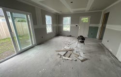 823 Myra St, Moberly, MO 65270