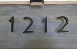 1212 S 7th St, Lamar, CO 81052