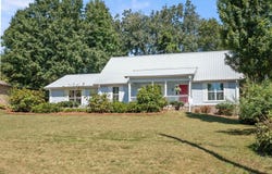 3615 BERMUDA DRIVE, IRONDALE, AL 35210