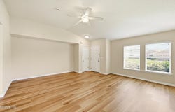 5017 CYPRESS LINKS Boulevard, Elkton, FL 32033