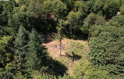 Armstrong Rd, Scappoose, OR 97056
