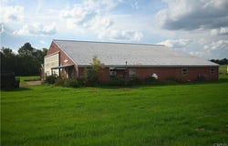 3015 Ditmar Road, Cato, NY 13166