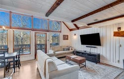 3 Berkshire Lane, Sky Valley, GA 30537