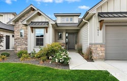 1911 N Willowick Ave, Eagle, ID 83616