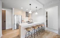 4430 E Haystack St, Boise, ID 83716