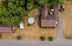 605 SE SCHOOL St, Enterprise, OR 97828