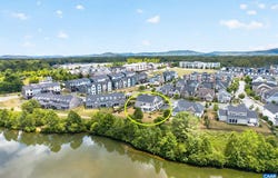 801 GOLF VIEW DR, CROZET, VA 22932