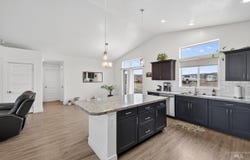 1854 Jacks Rd, Midvale, ID 83645