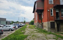 3636 Reading Road, Cincinnati, OH 45229