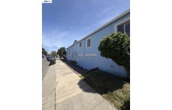 1602 103rd Ave, Oakland, CA 94603