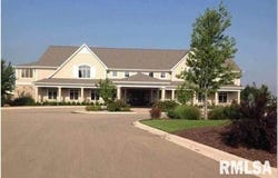 Kyle Court lot: 82, Metamora, IL 61548