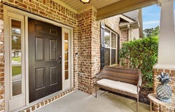 110 Vintage Drive, Guyton, GA 31312