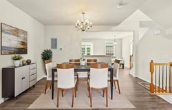 506 MONROE POINT Drive, COLONIAL BEACH, VA 22443