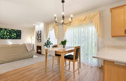 211 Pine Hollow Drive, Circle Pines, MN 55014