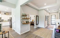 5110 EVERLY TER, San Antonio, TX 78263