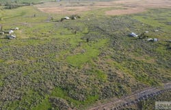 SE 5 Ac E 875 N, Ashton, ID 83420