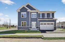 4 Arthur Lane, Cranbury, NJ 08512