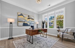 1748 Laurel Park Place, Cary, NC 27511
