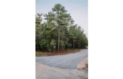 Nighthawk Loop lot: 1-Tbd, Aberdeen, NC 28315