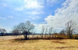 E Grange Road, Richards, MO 64778